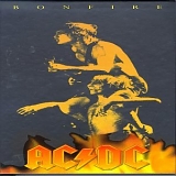 AC/DC - Bonfire