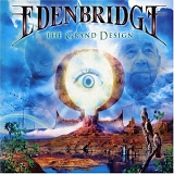 Edenbridge - The Grand Design