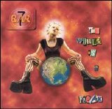 Bar 7 - The World Is A Freak