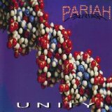 Pariah - Unity