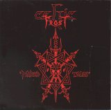 Celtic Frost - Morbid Tales/Emperor's Return