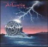 James Byrd - James Byrd's Atlantis Rising
