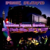 Pink Floyd - Madison Square Garden 1977-07-04
