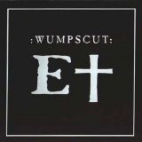 Wumpscut - Embryodead