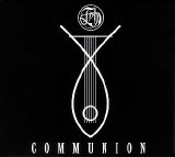 Fish - Communion