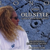 Lono - Old Style