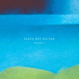 VA - Slack Key Guitar