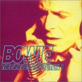 David Bowie - The Singles Collection