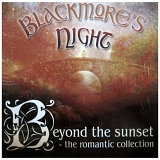 Blackmore's Night - Beyond the Sunset (2004)