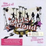 Girls Aloud - The Sound Of Girls Aloud - The Greatest Hits