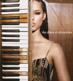 Alicia Keys - The Diary Of Alicia Keys