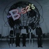 B-52's - Time Capsule