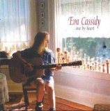 Eva Cassidy - Eva By Heart