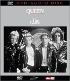 Queen - The Game