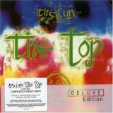 The Cure - The Top (Deluxe Edition)