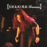 Shakira - Shakira MTV Unplugged