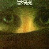 Vangelis - Opera Sauvage