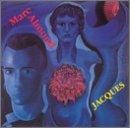 Marc Almond - Jacky (EP)