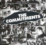 Commitments - Commitments