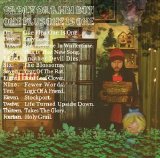 Badly Drawn Boy - One Plus One Is One