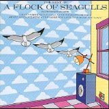 A Flock Of Seagulls - The Best Of A Flock Of Seagulls