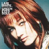 Lari White - Lari White Green Eyed Soul