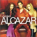 Alcazar - Casino