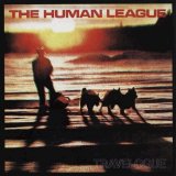 Human League - Travelogue