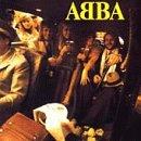 Abba - Abba