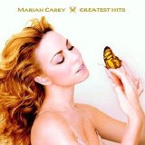 Mariah Carey - Mariah Carey Greatest Hits