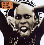 Skunk Anansie - Stoosh