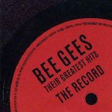 Bee Gees - The Record - The Greatest Hits