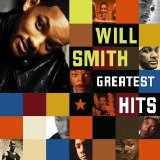 Will Smith - Will Smith Greatest Hits