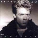 Bryan Adams - Reckless