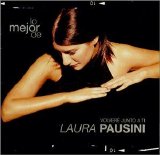 Laura Pausini - The Best Of Laura Pausini