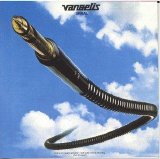 Vangelis - Spiral