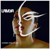 Lamya - Learning From Falling