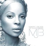 Mary J Blige - The Breakthrough