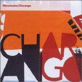 Morcheeba - Charango