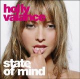 Holly Valance - State Of Mind