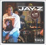 Jay-Z - Jay-Z Unplugged