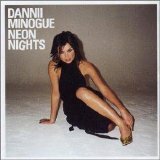 Dannii Minogue - Neon Lights