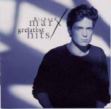 Richard Marx - Richard Marx Greatest Hits