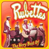 The Rubettes - The Very Best Of The Rubettes