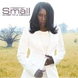 Heather Small - Close To A Miracle