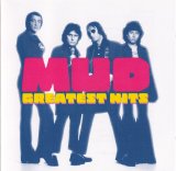 Mud - Mud Greatest Hits