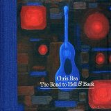 Chris Rea - The Road To Hell And Back