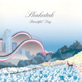 Shakatak - Beautiful Day