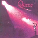 Queen - Queen