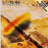 Level 42 - The Pursuit Of Accidents